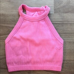 Aerie Top